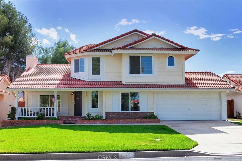 45407 Silverado, Temecula, CA 92592