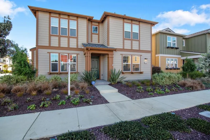 508 Telegraph, Marina, CA 93933