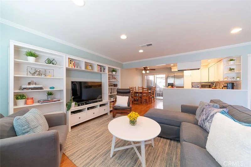 630 Knott #14, Anaheim, CA 92804