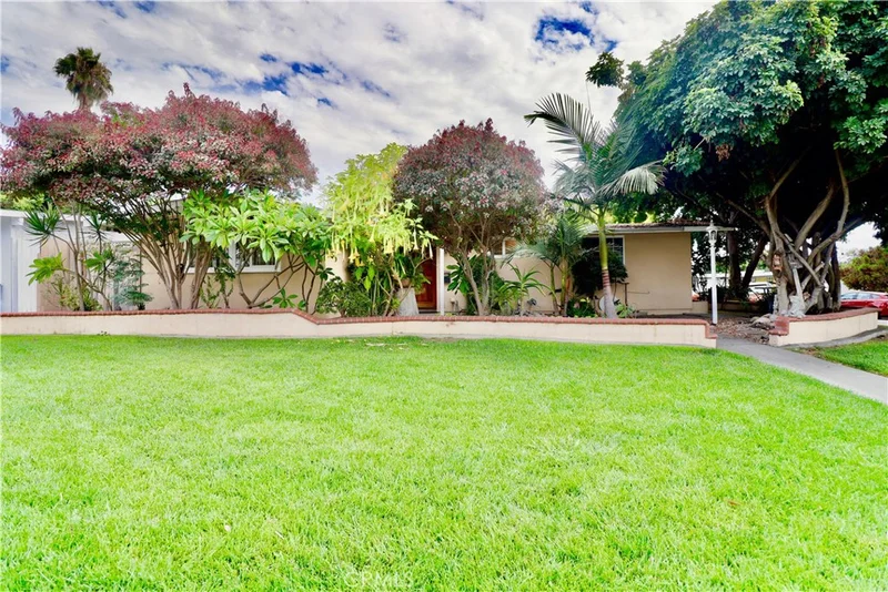 8632 Wheatland, Whittier, CA 90605