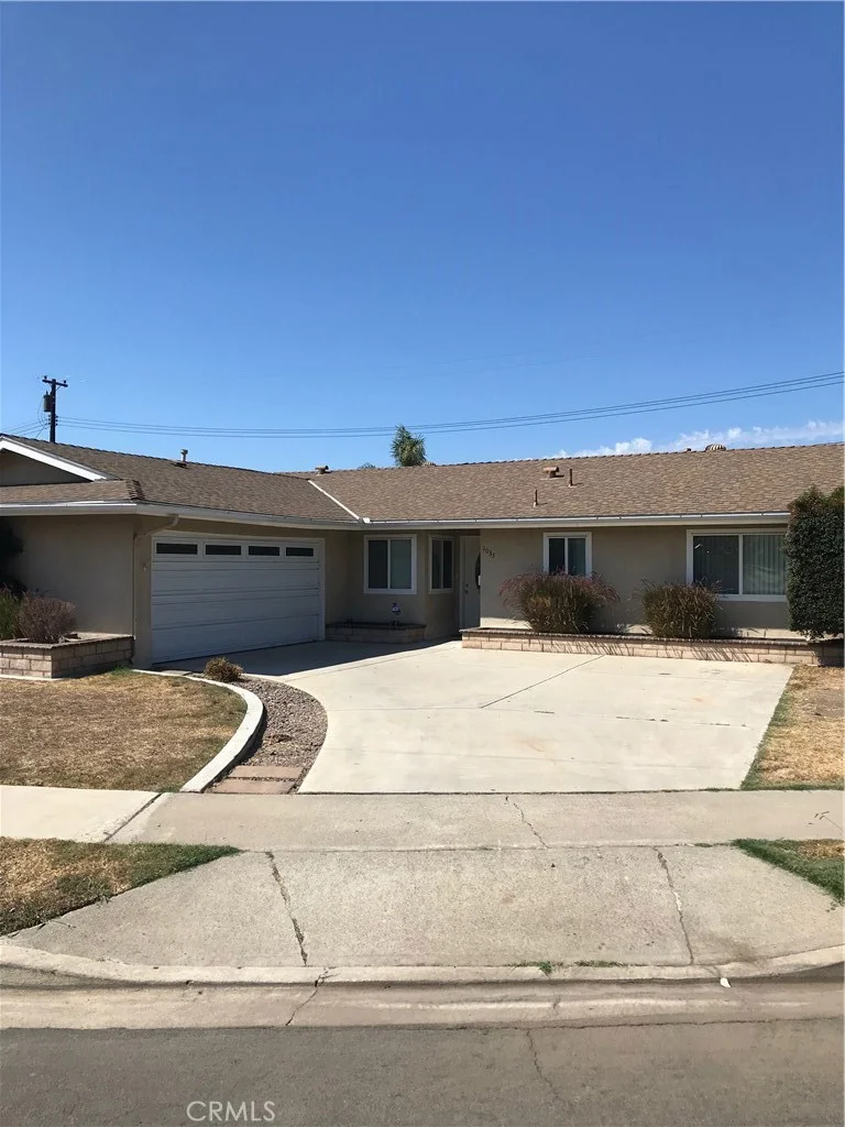 1035 Lawanda, Placentia, CA 92870