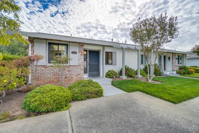 5150 Cribari, San Jose, CA 95135