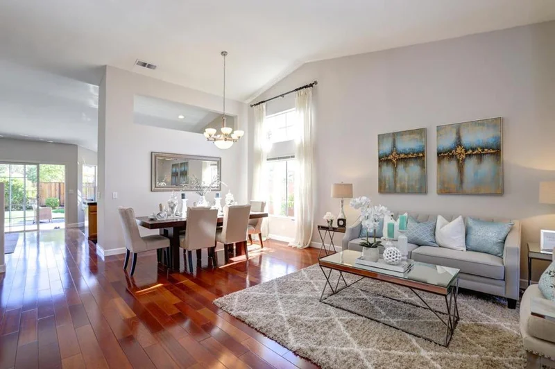 6306 Skywalker, San Jose, CA 95135