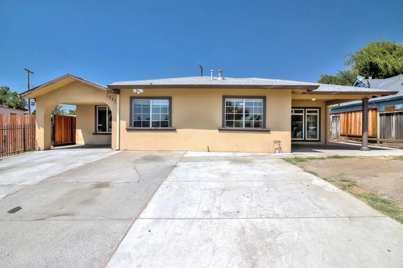 10278 Murtha Drive, San Jose, CA 95127