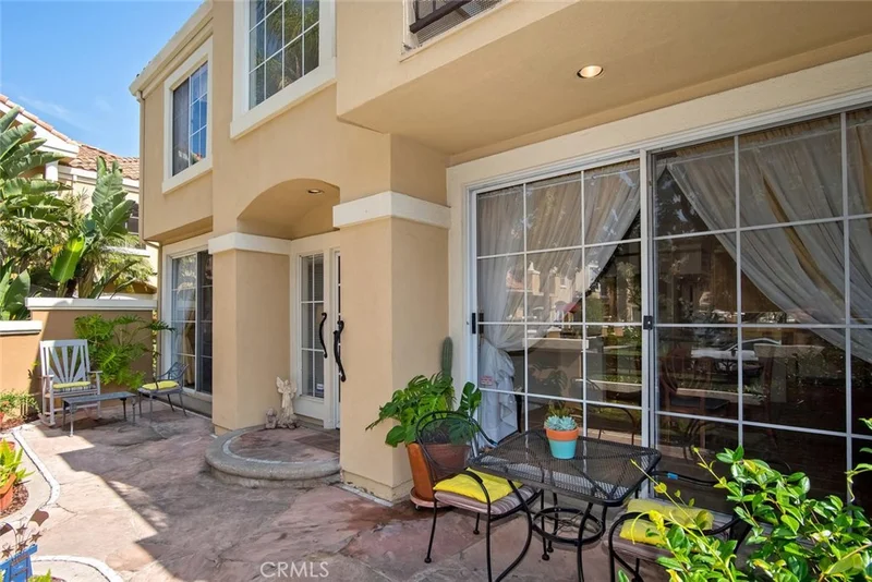 10 Ovation Lane, Aliso Viejo, CA 92656