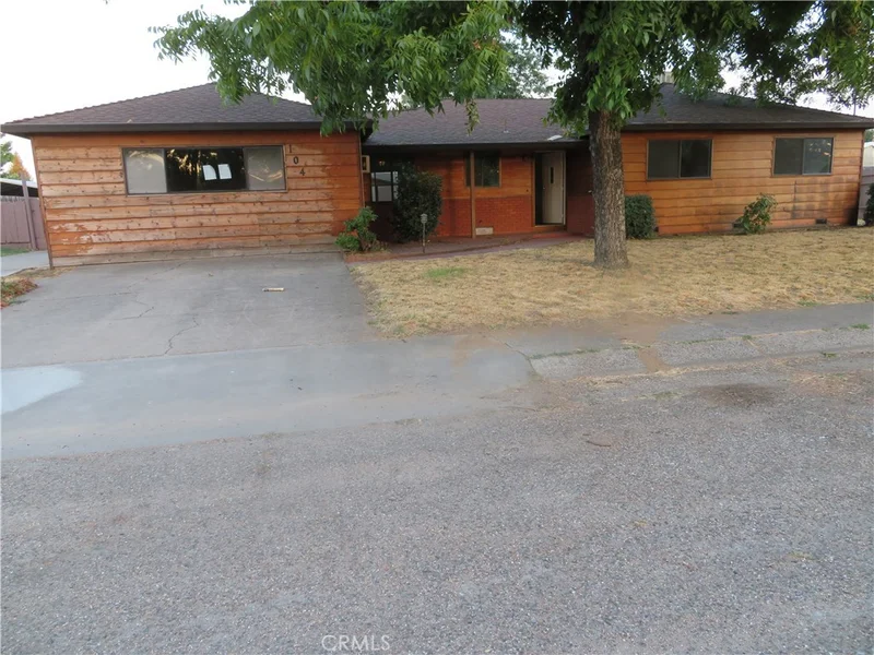 104 Mary Lane, Red Bluff, CA 96080