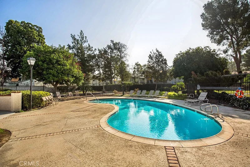 1150 S Meadow Lane #15, Colton, CA 92324