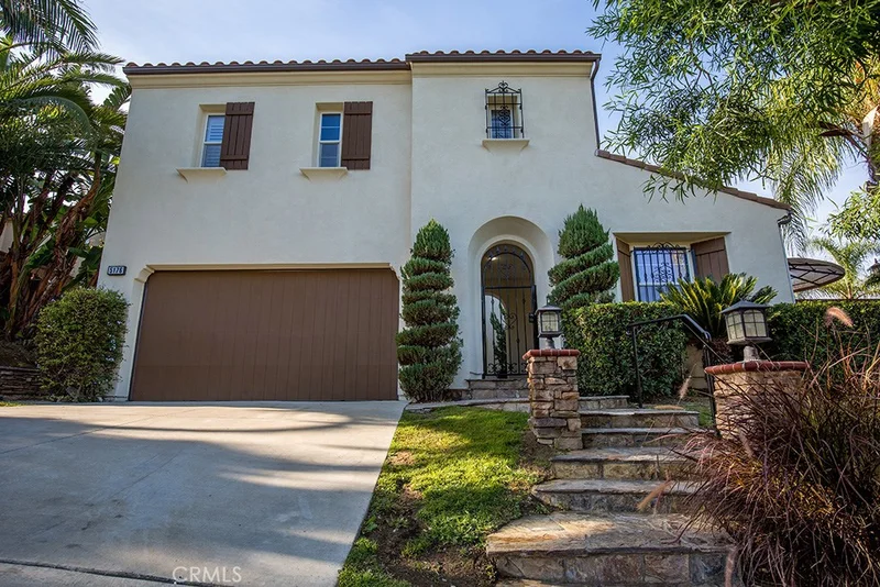 5176 Highview, Chino Hills, CA 91709