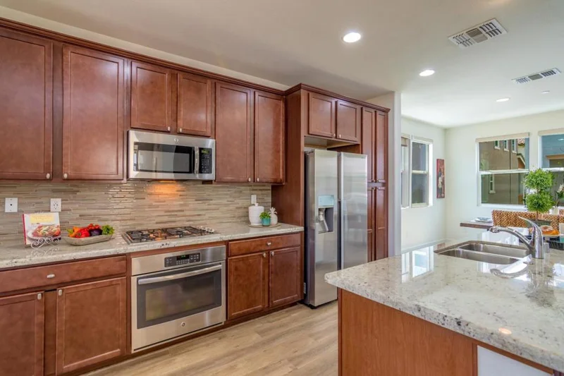 778 Opie, San Jose, CA 95133