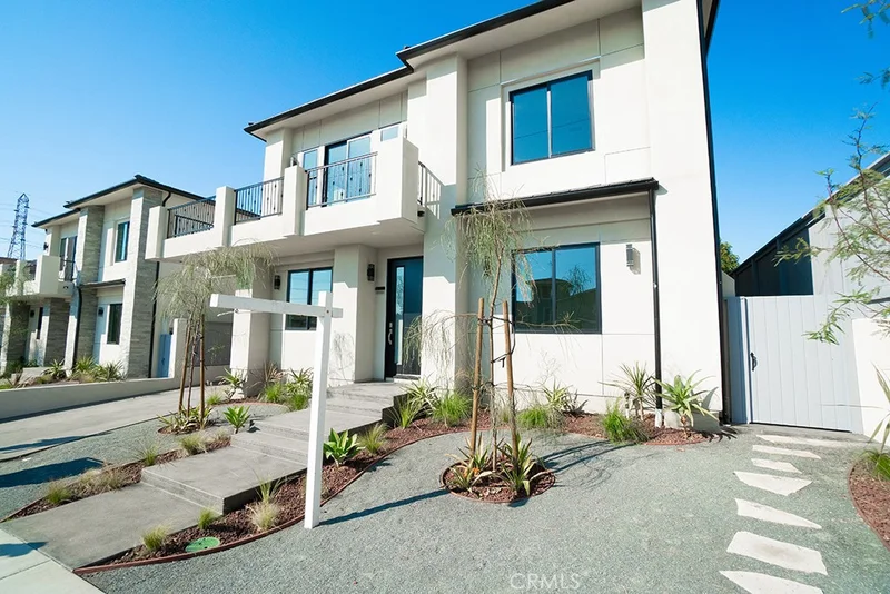2603 Nelson #C, Redondo Beach, CA 90278