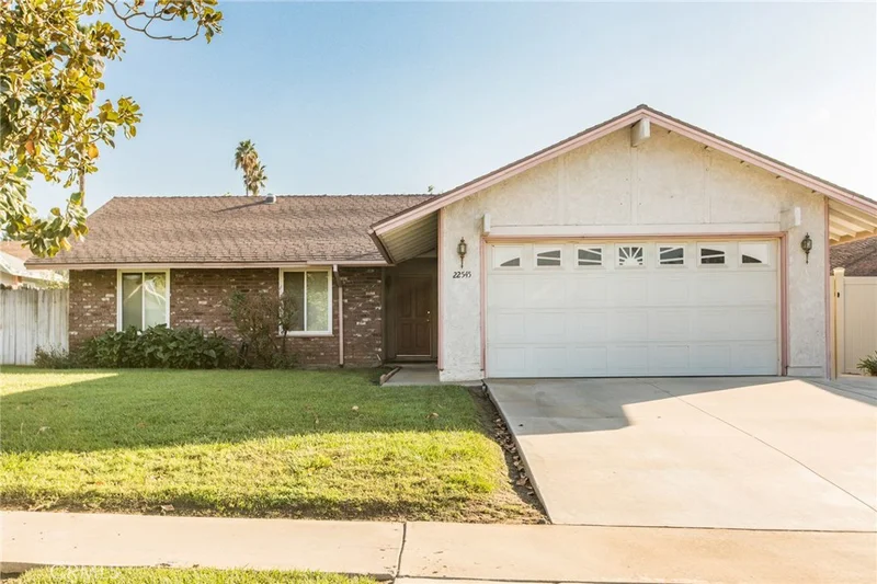 22545 Robin, Grand Terrace, CA 92313