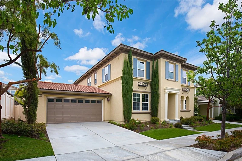 27306 Dayton, Temecula, CA 92591