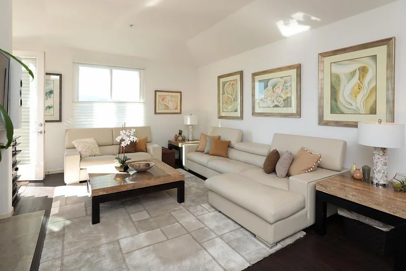 912 Campisi #404, Campbell, CA 95008