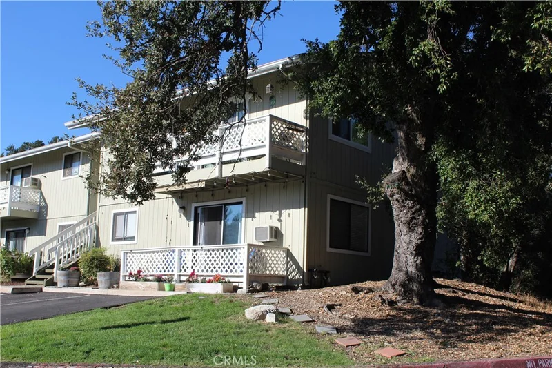 5550 Traffic #4, Atascadero, CA 93422