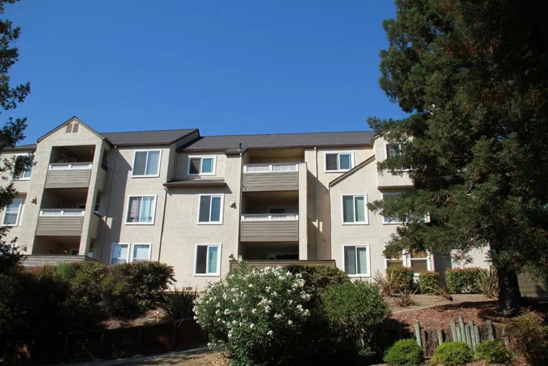 29581 Highgate #318, Hayward, CA 94544