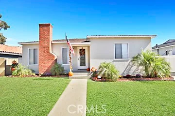 10334 Gridley, Santa Fe Springs, CA 90670