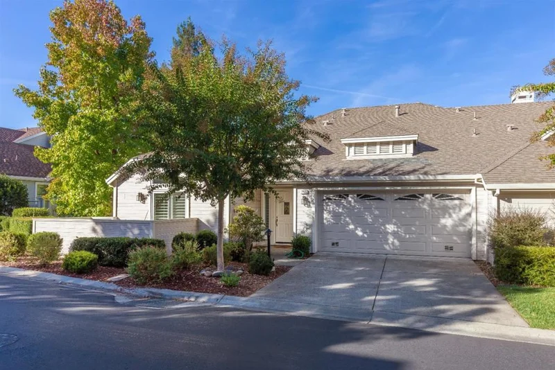 7775 Beltane, San Jose, CA 95135