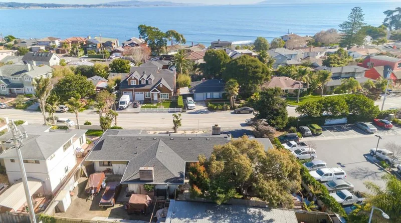 4265 Court, Santa Cruz, CA 95062