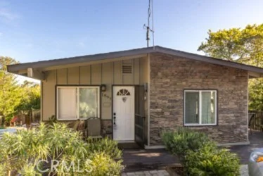 1897 Dorking, Cambria, CA 93428