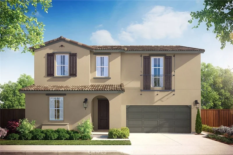 2939 Via Moro, Corona, CA 92881