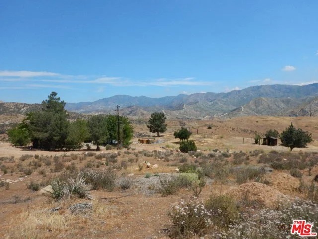 30058 Briggs, Agua Dulce, CA 91390