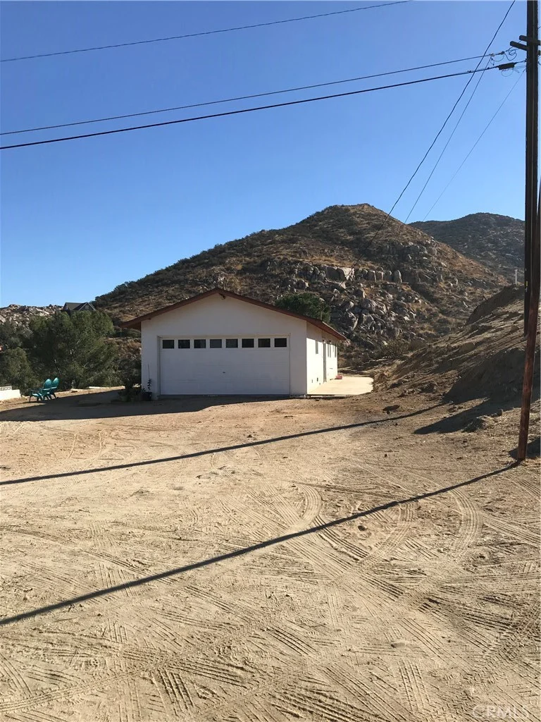 41281 Polly Butte, Hemet, CA 92544