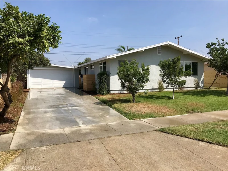 12303 Cyclops, Norwalk, CA 90650