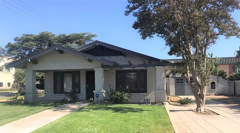 2310 Mission Inn, Riverside, CA 92507