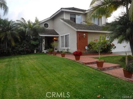 4653 Marblehead Bay, Oceanside, CA 92057