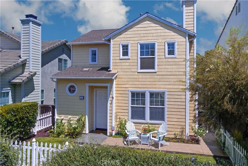 10 Cecil Pasture, Ladera Ranch, CA 92694