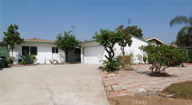 227 Meadow, West Covina, CA 91791
