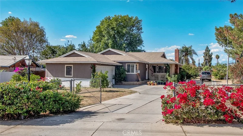 10349 Cook, Riverside, CA 92505