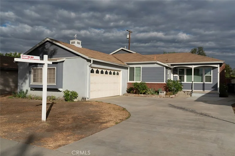 5524 Pico Vista, Pico Rivera, CA 90660