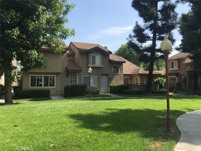 12526 Pinehurst, El Monte, CA 91732