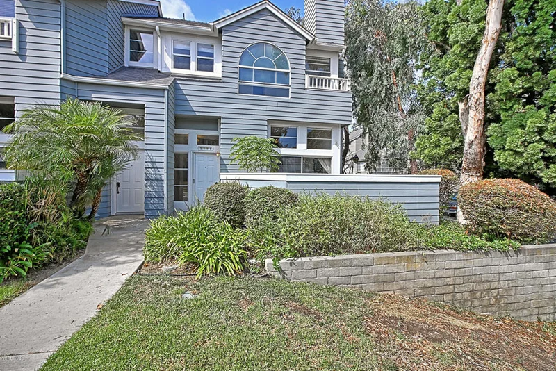 1001 Gilbert, Ventura, CA 93003