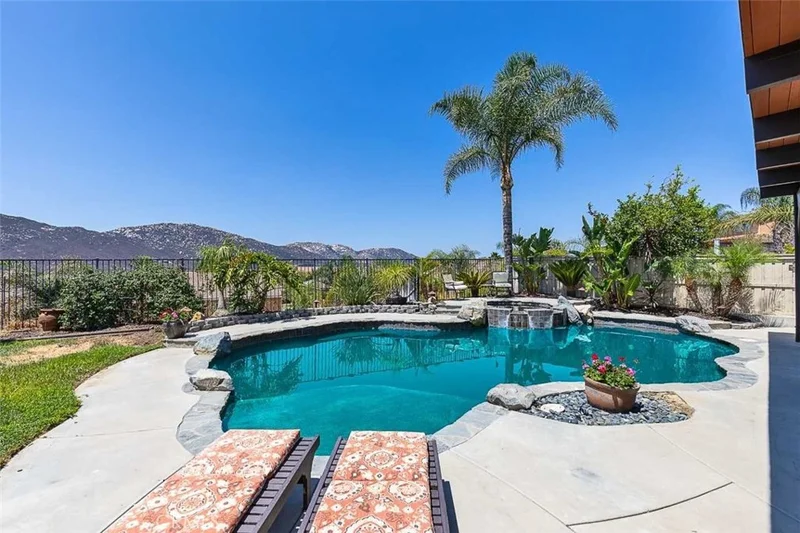 46221 Corte Oaxaca, Temecula, CA 92592