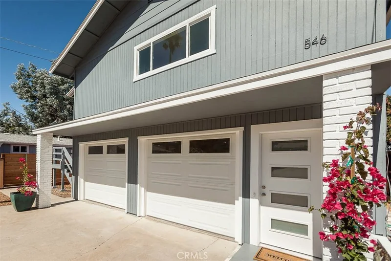 546 Lilac, Los Osos, CA 93402