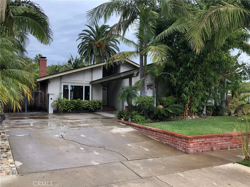 25611 Purple Sage, San Juan Capistrano, CA 92675