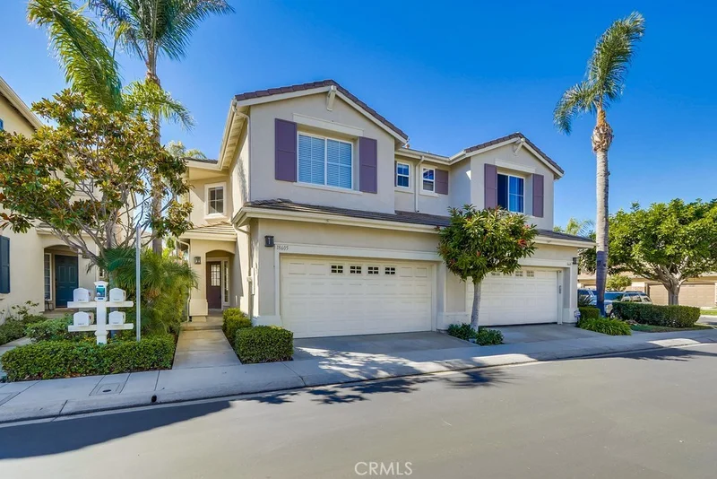 18605 Park Meadow, Huntington Beach, CA 92648