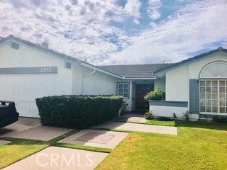 8912 Crescent, Huntington Beach, CA 92646