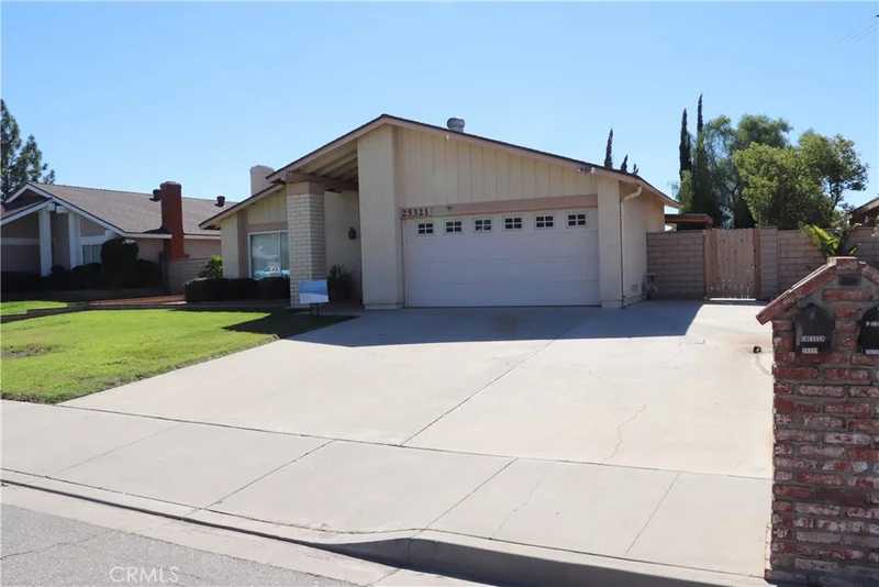 25321 Elder, Moreno Valley, CA 92557