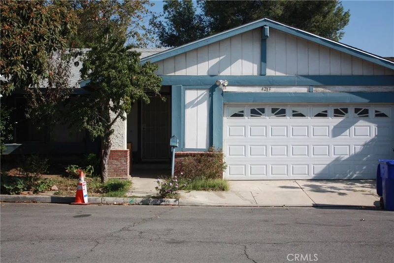 4213 Noyer, Riverside, CA 92509