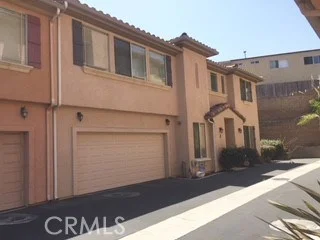 185 Brisco #J, Arroyo Grande, CA 93420