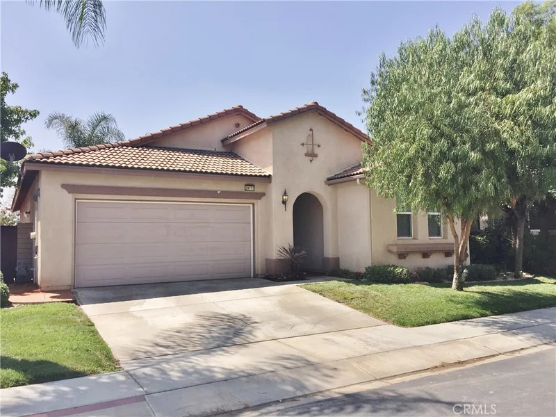 29777 Northshore, Menifee, CA 92584