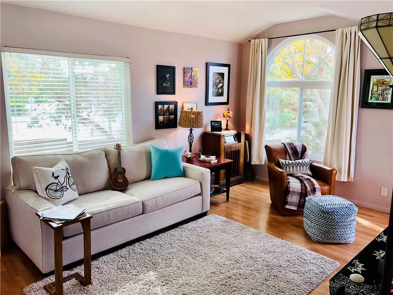 52 Sandpiper, Aliso Viejo, CA 92656