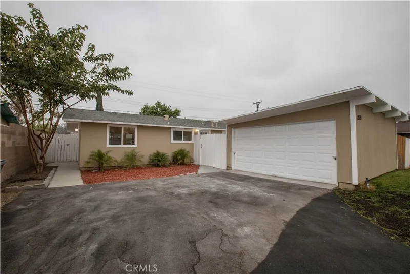 12319 Allard, Norwalk, CA 90650