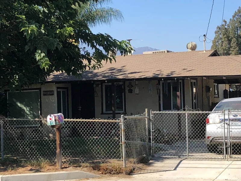 11819 Rio Hondo, El Monte, CA 91732
