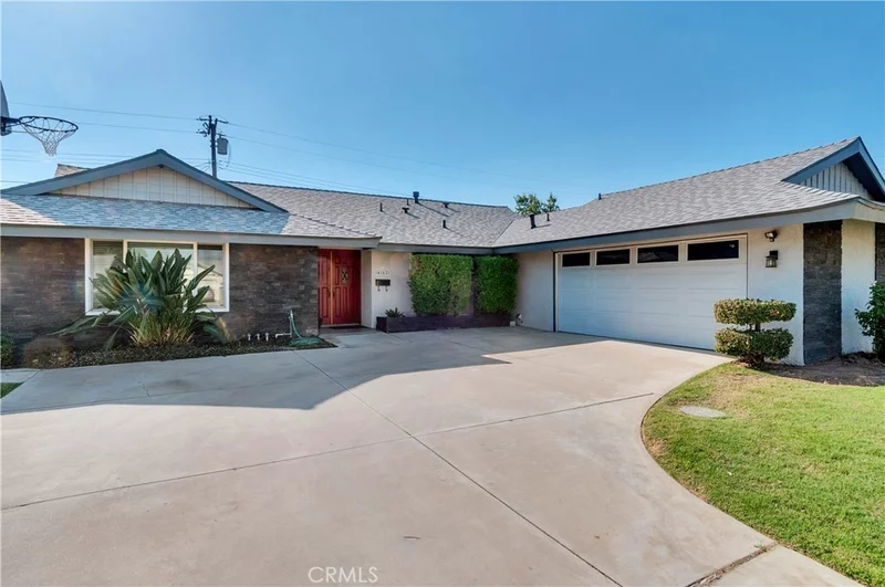 4162 Stotts, Riverside, CA 92503
