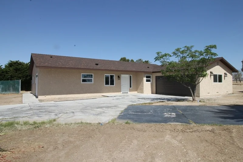 2703 Apollo, Barstow, CA 92311