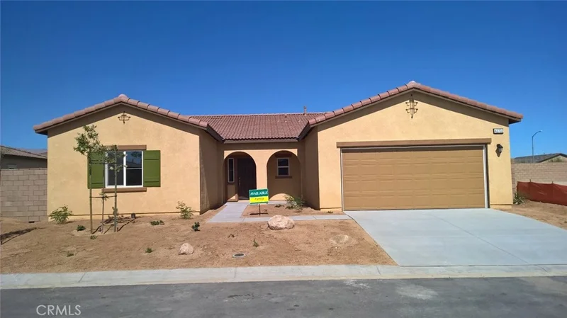 42702 Gazapo, Indio, CA 92203